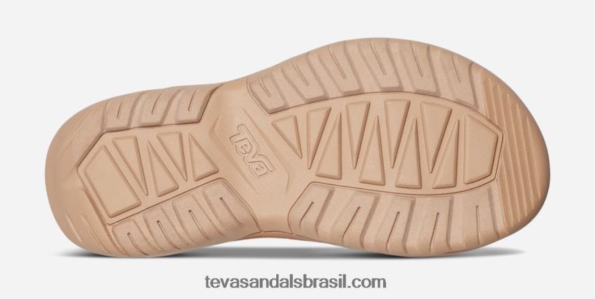 todos os gêneros furacão xlt2 X88NTZ12 tan multi sem borda Teva - Image 6