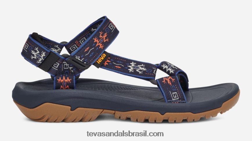 todos os gêneros furacão xlt2 X88NTZ231 eclipse total da lagartixa Teva - Image 1