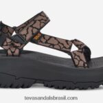 todos os gêneros hurricane xlt2 ampsole X88NTZ378 gemina neutra Teva