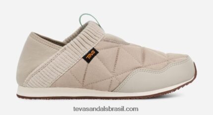 todos os gêneros lembram X88NTZ183 pena cinza Teva