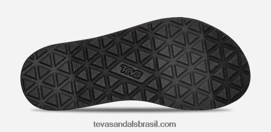 todos os gêneros originais universais graduados X88NTZ32 celebração multi Teva - Image 6