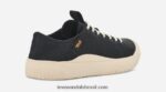 todos os gêneros terra canyon X88NTZ103 preto Teva - Image 4