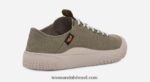 todos os gêneros terra canyon X88NTZ104 azeitona queimada Teva - Image 4