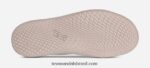 todos os gêneros terra canyon X88NTZ104 azeitona queimada Teva - Image 6