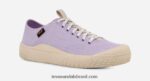 todos os gêneros terra canyon X88NTZ106 lilás pastel Teva - Image 2