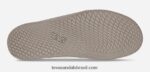 todos os gêneros terra canyon X88NTZ107 pena cinza Teva - Image 6