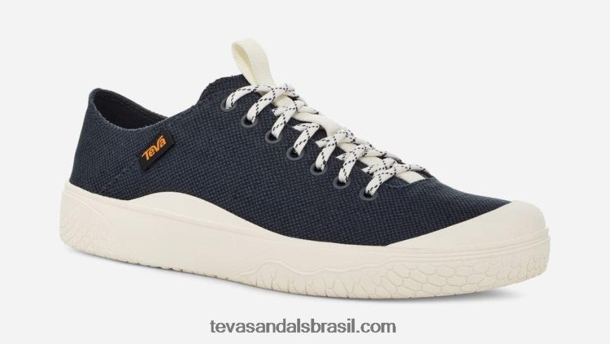 todos os gêneros terra canyon X88NTZ108 índigo do humor Teva - Image 2