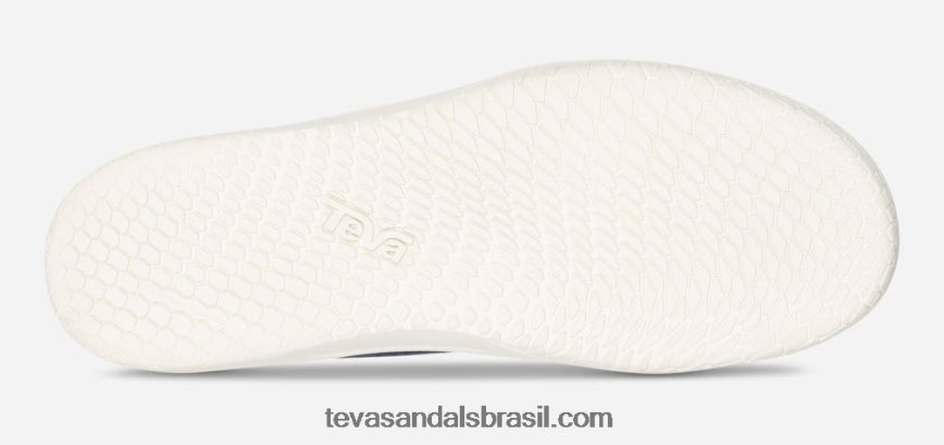 todos os gêneros terra canyon X88NTZ108 índigo do humor Teva - Image 6