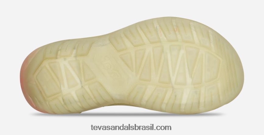 todos os gêneros teva x coco and breezy hurricane xlt2 X88NTZ129 verde - Image 6
