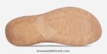 todos os gêneros teva x coco and breezy hurricane xlt2 X88NTZ137 marrom - Image 6