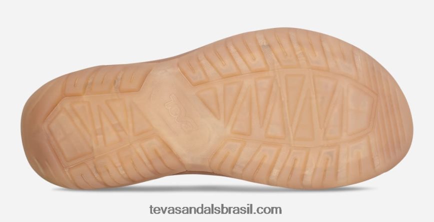 todos os gêneros teva x coco and breezy hurricane xlt2 X88NTZ137 marrom - Image 6
