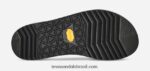 trilha universal feminina X88NTZ101 sol e lua neutros Teva - Image 6