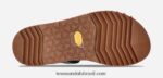 trilha universal feminina X88NTZ99 soldado/gaivota cinza escuro Teva - Image 3