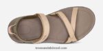 verra feminina X88NTZ68 incenso/azeitona Teva - Image 5
