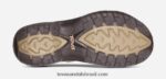 verra feminina X88NTZ68 incenso/azeitona Teva - Image 6