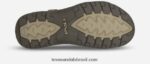 verra feminina X88NTZ72 Corda elástica Teva - Image 5