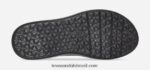 voya flip feminino X88NTZ58 antigo cinza multi Teva - Image 6