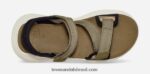 zymic feminino X88NTZ87 babosa Teva - Image 5