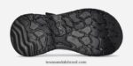 zymic feminino X88NTZ91 preto Teva - Image 6